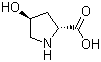ʽ-4-u-D-Yʽ_3398-22-9Yʽ
