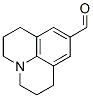 9-ȩᶨY(ji)(gu)ʽ_33985-71-6Y(ji)(gu)ʽ
