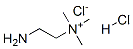 (2-һ)׻Ȼ@}}Y(ji)(gu)ʽ_3399-67-5Y(ji)(gu)ʽ