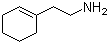 2-(1-h(hun)ϩ)ҰY(ji)(gu)ʽ_3399-73-3Y(ji)(gu)ʽ