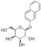 2--beta-d-սY(ji)(gu)ʽ_33993-25-8Y(ji)(gu)ʽ