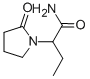 ̹Y(ji)(gu)ʽ_33996-58-6Y(ji)(gu)ʽ
