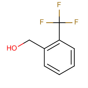 1--2,2,2-ҴY(ji)(gu)ʽ_340-04-5Y(ji)(gu)ʽ
