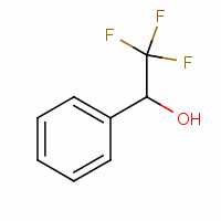 1--2,2,2-ҴY(ji)(gu)ʽ_340-05-6Y(ji)(gu)ʽ