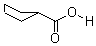h(hun)Y(ji)(gu)ʽ_3400-45-1Y(ji)(gu)ʽ