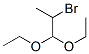 2--1,1-Y(ji)(gu)ʽ_3400-55-3Y(ji)(gu)ʽ