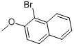 1--2-Y(ji)(gu)ʽ_3401-47-6Y(ji)(gu)ʽ