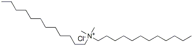 pʮ׻Ȼ@Y(ji)(gu)ʽ_3401-74-9Y(ji)(gu)ʽ