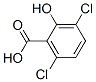 3,6--2-uY(ji)(gu)ʽ_3401-80-7Y(ji)(gu)ʽ