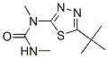 ض¡Y(ji)(gu)ʽ_34014-18-1Y(ji)(gu)ʽ