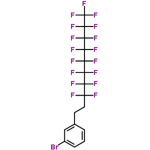 1--3-(ʮ߷)Y(ji)(gu)ʽ_340157-97-3Y(ji)(gu)ʽ
