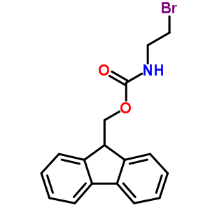 2-(Fmoc-)һ廯Yʽ_340187-12-4Yʽ