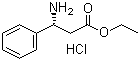 (R)-3--3-}}Y(ji)(gu)ʽ_340188-50-3Y(ji)(gu)ʽ