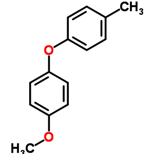 1--4-ױY(ji)(gu)ʽ_3402-85-5Y(ji)(gu)ʽ