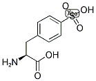 4-ᱽY(ji)(gu)ʽ_34023-49-9Y(ji)(gu)ʽ