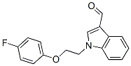 1-[2-(4-)һ]-1H--3-ȩYʽ_340318-78-7Yʽ