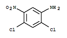 2,4--5-Y(ji)(gu)ʽ_34033-44-8Y(ji)(gu)ʽ