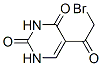 5-()ऽY(ji)(gu)ʽ_34034-07-6Y(ji)(gu)ʽ
