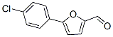 5-(4-ȱ)ȩY(ji)(gu)ʽ_34035-03-5Y(ji)(gu)ʽ