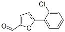 5-(2-ȱ)-2-ȩY(ji)(gu)ʽ_34035-04-6Y(ji)(gu)ʽ