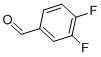 3,4-ȩY(ji)(gu)ʽ_34036-07-2Y(ji)(gu)ʽ