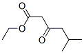 5-׻-3-ʻYʽ_34036-16-3Yʽ