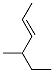 4-׻-2-ϩY(ji)(gu)ʽ_3404-55-5Y(ji)(gu)ʽ