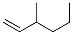 3-׻-1-ϩY(ji)(gu)ʽ_3404-61-3Y(ji)(gu)ʽ