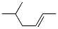 5-׻-2-ϩY(ji)(gu)ʽ_3404-62-4Y(ji)(gu)ʽ