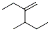 2-һ-3-׻-1-ϩY(ji)(gu)ʽ_3404-67-9Y(ji)(gu)ʽ
