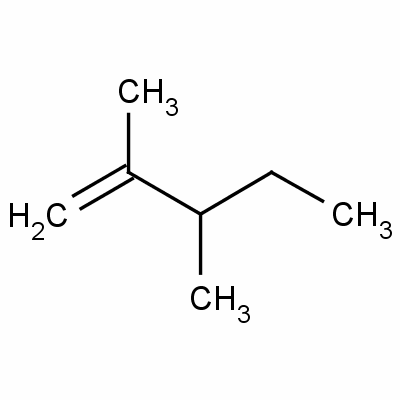 2,3-׻-1-ϩY(ji)(gu)ʽ_3404-72-6Y(ji)(gu)ʽ