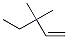 3,3-׻-1-ϩY(ji)(gu)ʽ_3404-73-7Y(ji)(gu)ʽ