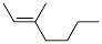 3-׻-2-ϩY(ji)(gu)ʽ_3404-75-9Y(ji)(gu)ʽ