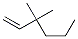 3,3-׻-1-Y(ji)(gu)ʽ_3404-77-1Y(ji)(gu)ʽ