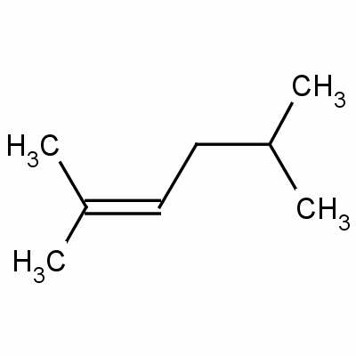 2,5-׻-2-ϩY(ji)(gu)ʽ_3404-78-2Y(ji)(gu)ʽ