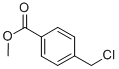 4-ȼ׻Y(ji)(gu)ʽ_34040-64-7Y(ji)(gu)ʽ