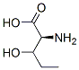 L-3-OH-Norval-OHY(ji)(gu)ʽ_34042-00-7Y(ji)(gu)ʽ