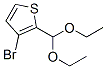3--2-ȩһҿsȩY(ji)(gu)ʽ_34042-95-0Y(ji)(gu)ʽ