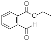 2-ȩY(ji)(gu)ʽ_34046-43-0Y(ji)(gu)ʽ