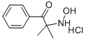 2-u-2-׻-1--1-ͪ}}Y(ji)(gu)ʽ_34046-73-6Y(ji)(gu)ʽ
