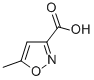 5-׻-3-Yʽ_3405-77-4Yʽ