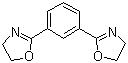 2,2-(1,3-)-Y(ji)(gu)ʽ_34052-90-9Y(ji)(gu)ʽ