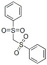pY(ji)(gu)ʽ_3406-02-8Y(ji)(gu)ʽ