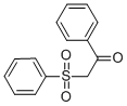 2-()ͪY(ji)(gu)ʽ_3406-03-9Y(ji)(gu)ʽ