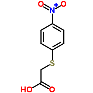 2-[(4-)]Y(ji)(gu)ʽ_3406-75-5Y(ji)(gu)ʽ