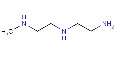 1-׻ϩY(ji)(gu)ʽ_34066-95-0Y(ji)(gu)ʽ