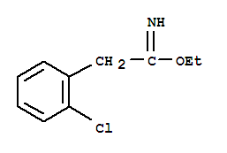 2-(2-ȱ)-Y(ji)(gu)ʽ_34068-29-6Y(ji)(gu)ʽ