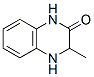 3-׻-3,4--2(1H)-େfͪY(ji)(gu)ʽ_34070-68-3Y(ji)(gu)ʽ