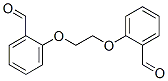 4,4-ȩY(ji)(gu)ʽ_34074-28-7Y(ji)(gu)ʽ