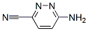 3--6-}ຽY(ji)(gu)ʽ_340759-46-8Y(ji)(gu)ʽ